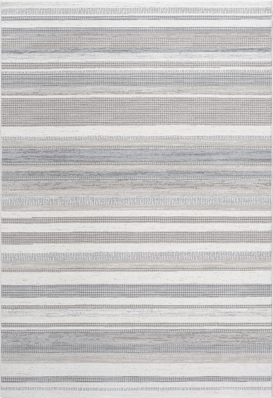 Oslo 059-0026-6575 Rug - Love-Rugs
