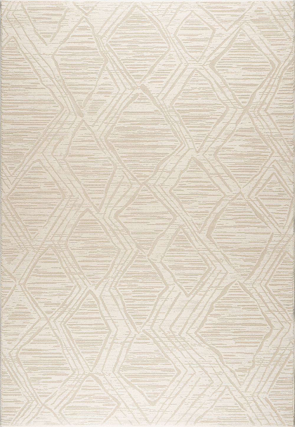 Oslo 059-0034-6585 Rug – Love-Rugs