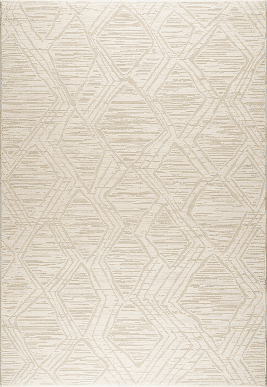 Oslo 059-0034-6585 Rug - Love-Rugs