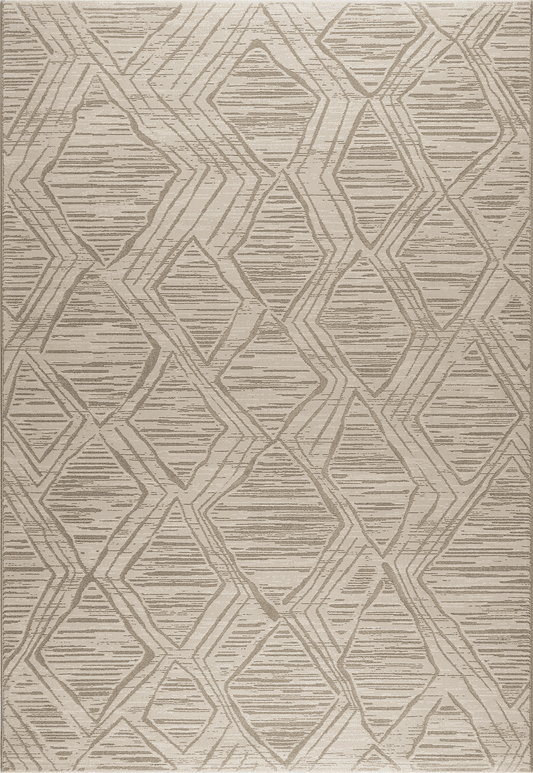 Oslo 059-0034-8565 Rug - Love-Rugs