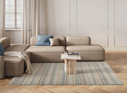 Oslo 059-0035-6585 Rug - Love-Rugs alternate image