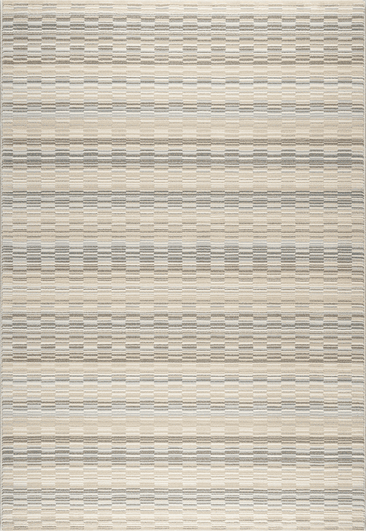 Oslo 059-0035-6585 Rug - Love-Rugs