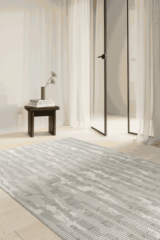 Oslo 059-0036-5565 Rug - Love-Rugs alternate image