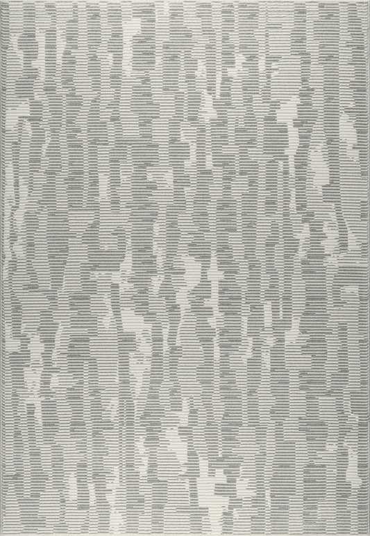 Oslo 059-0036-5565 Rug - Love-Rugs