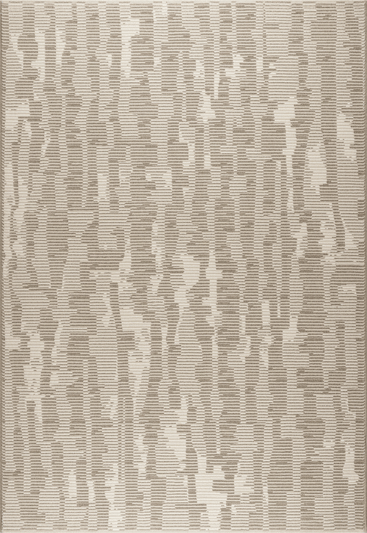 Oslo 059-0036-8565 Rug - Love-Rugs