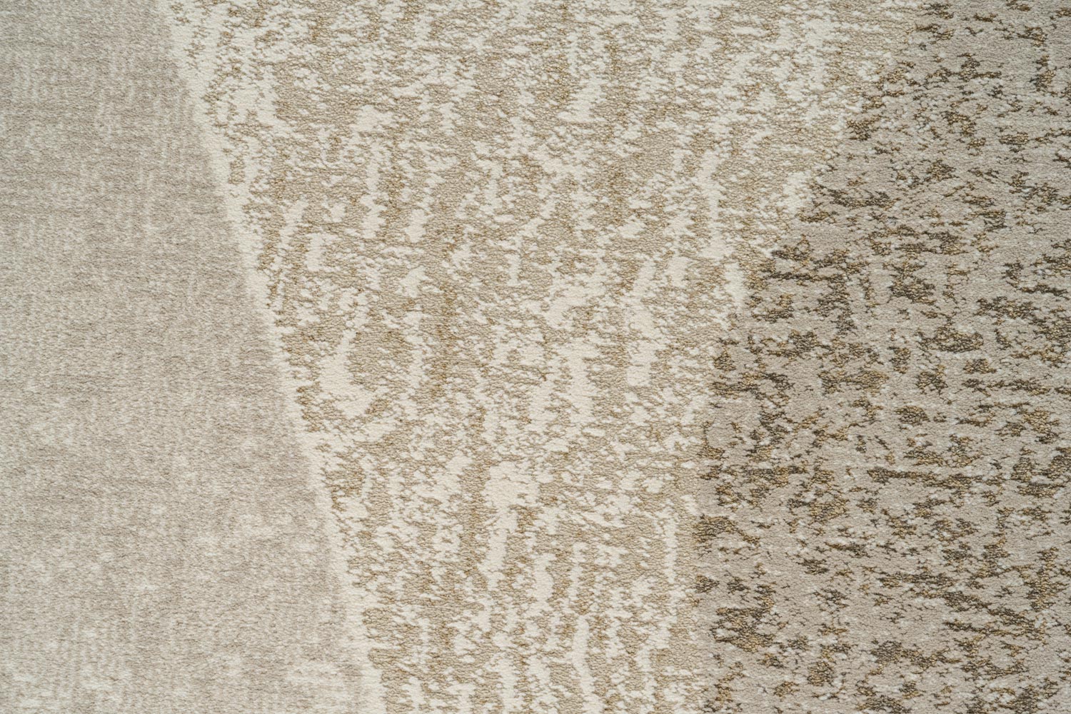 Oslo 059-0048-6575 Rug - Love-Rugs