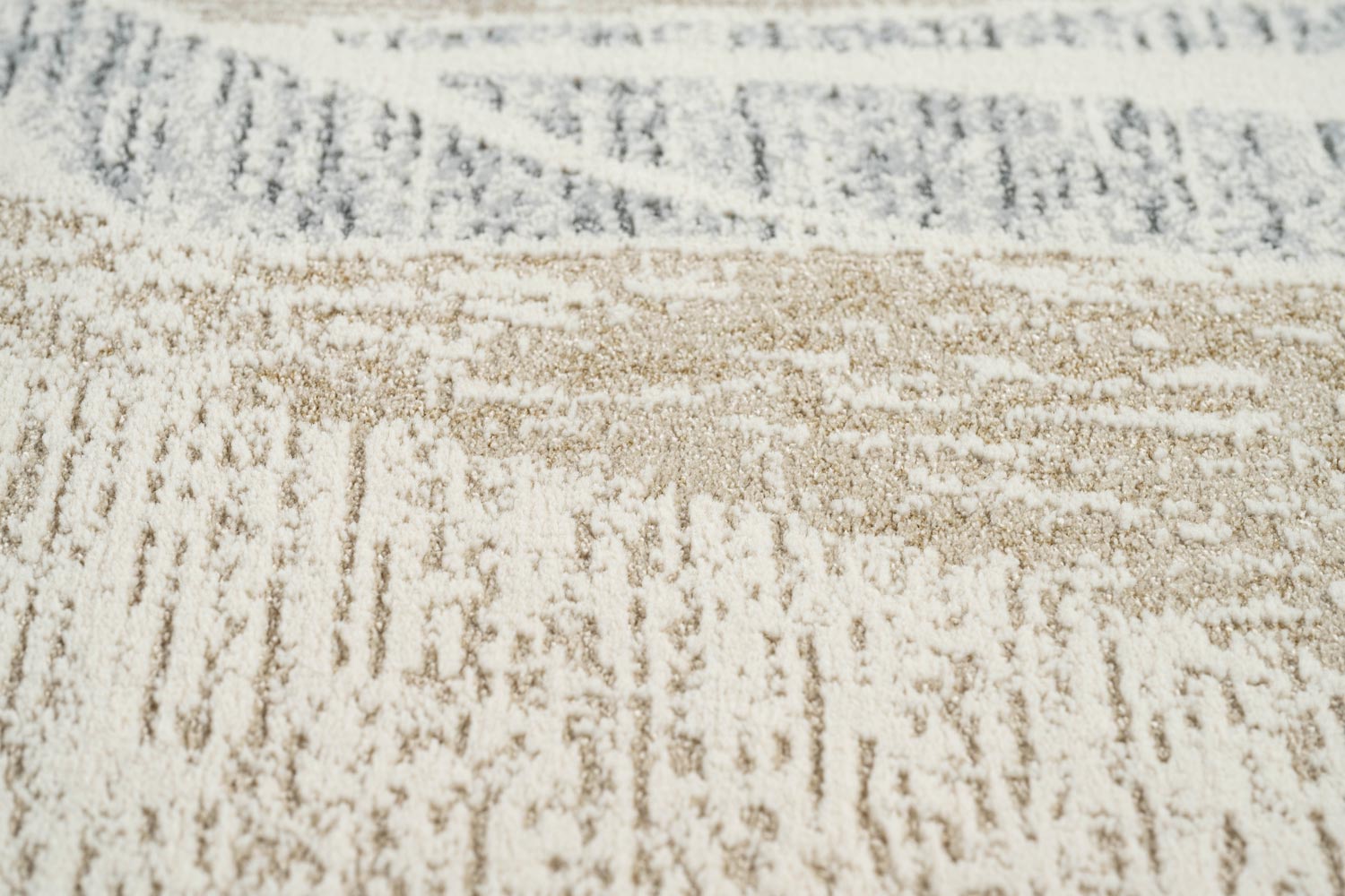 Oslo 059-0048-6575 Rug - Love-Rugs