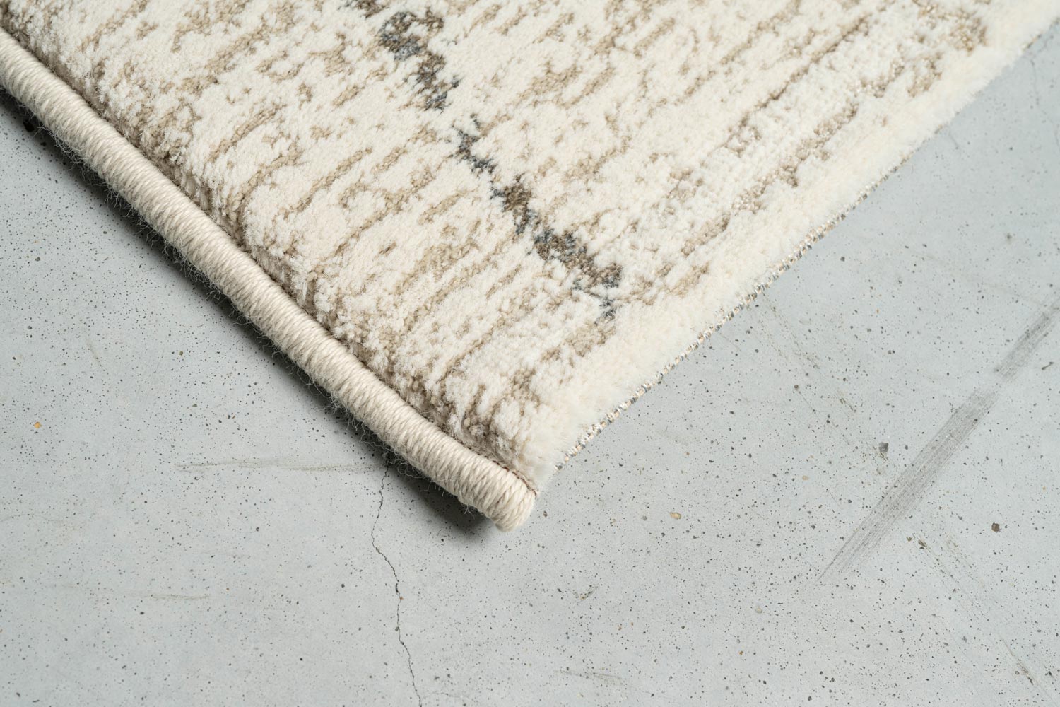 Oslo 059-0048-6575 Rug - Love-Rugs