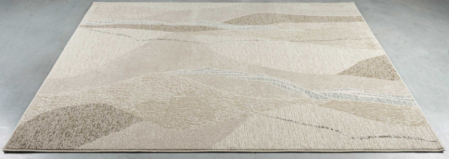 Oslo 059-0048-6575 Rug - Love-Rugs
