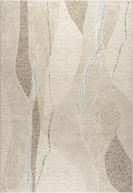 Oslo 059-0048-6575 Rug - Love-Rugs