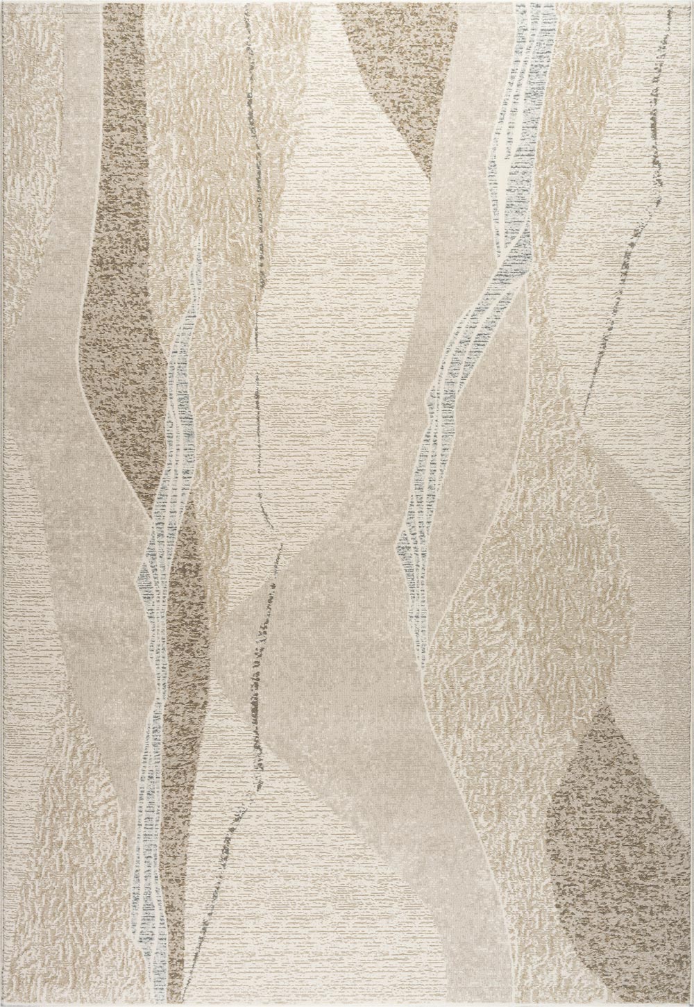Oslo 059-0048-6575 Rug - Love-Rugs