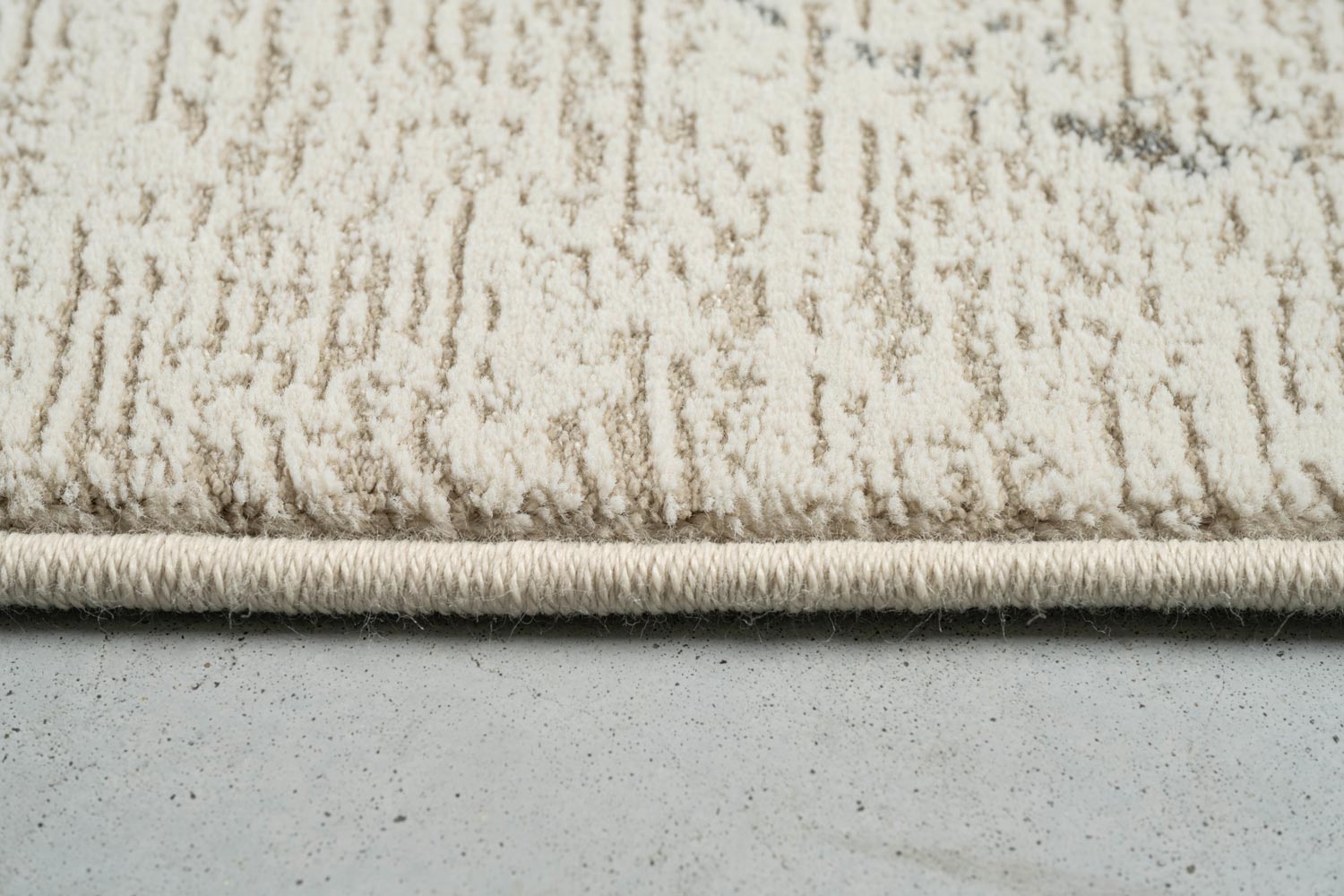 Oslo 059-0048-6575 Rug - Love-Rugs