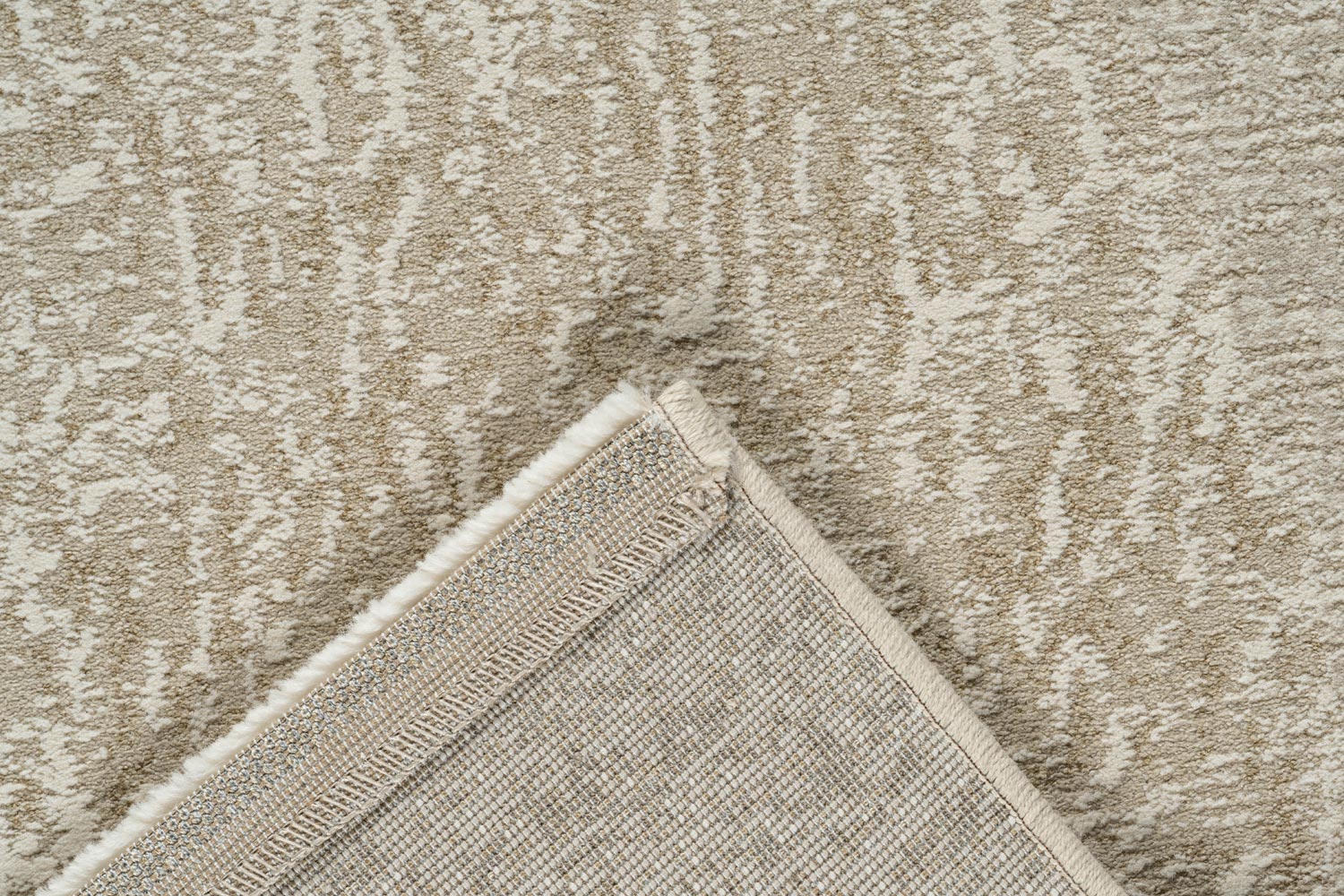 Oslo 059-0048-6575 Rug - Love-Rugs