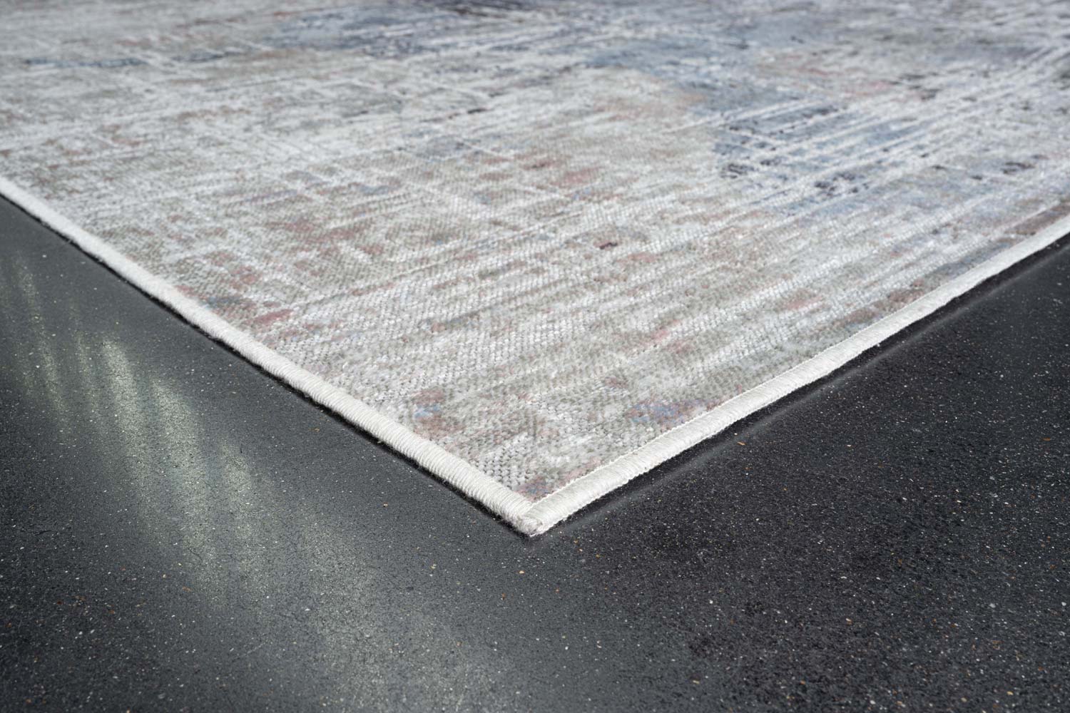Otello 933-0011-6666-91 Rug - Love-Rugs