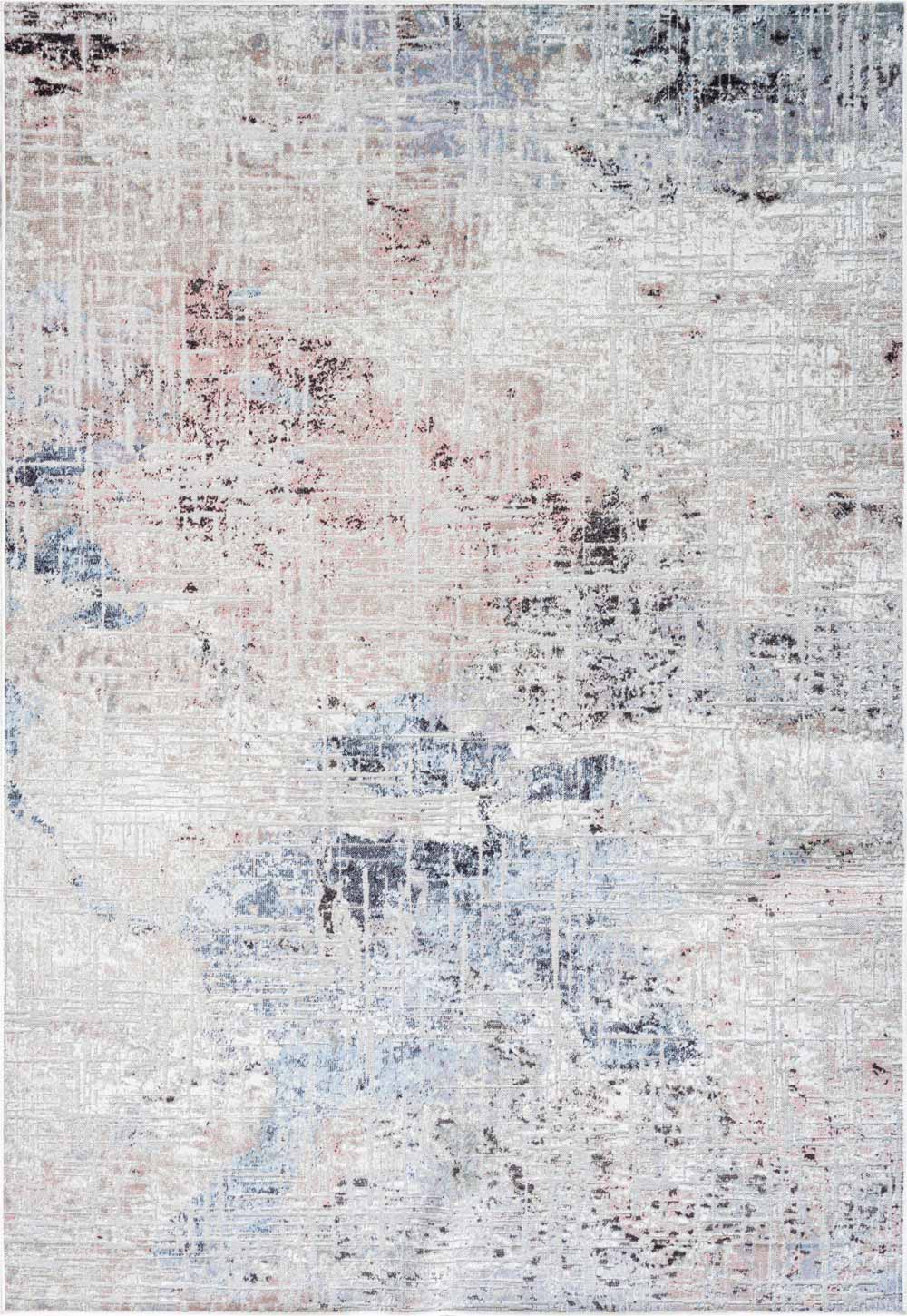 Otello 933-0011-6666-91 Rug - Love-Rugs