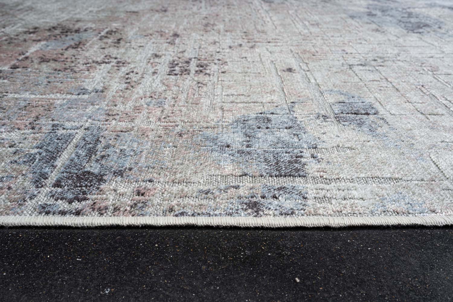 Otello 933-0011-6666-91 Rug - Love-Rugs