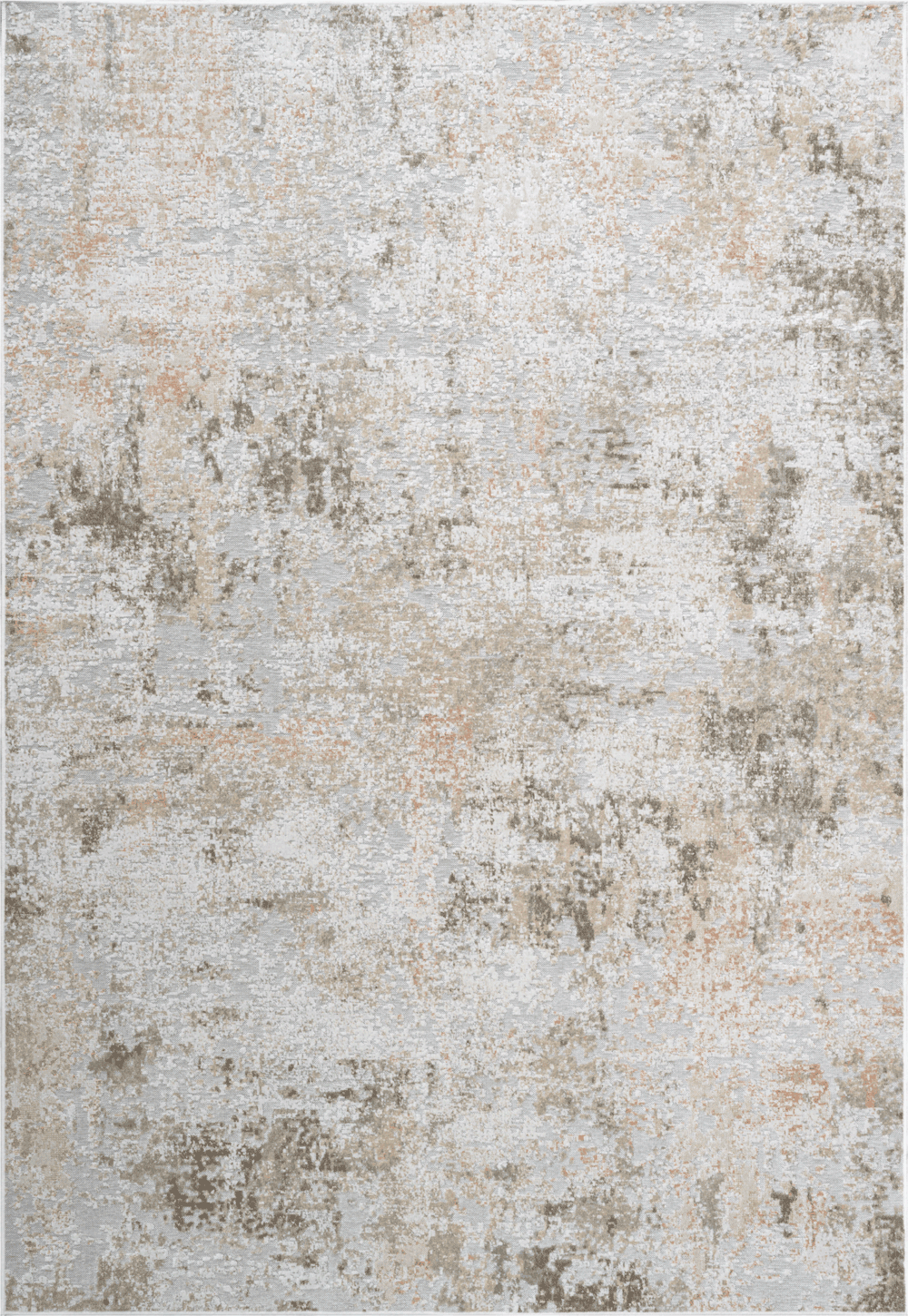Otello 933-0016-6969-91 Rug - Love-Rugs