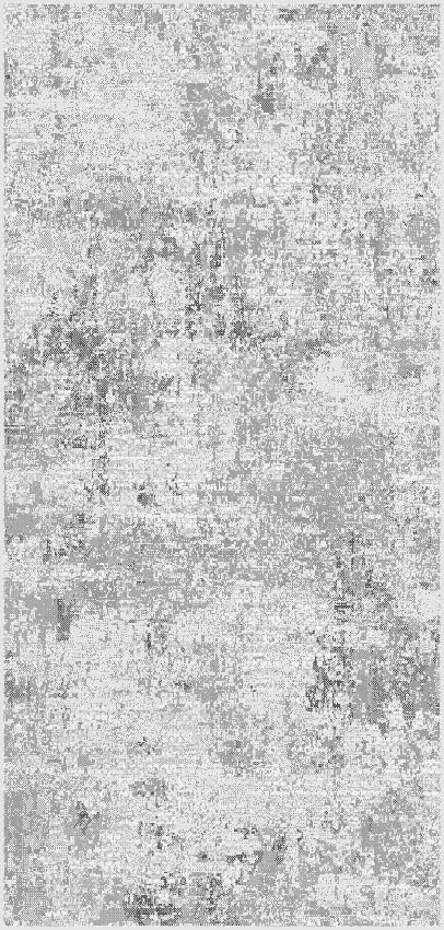 Otello 933-0016-6969-91 Runner Rug - Love-Rugs