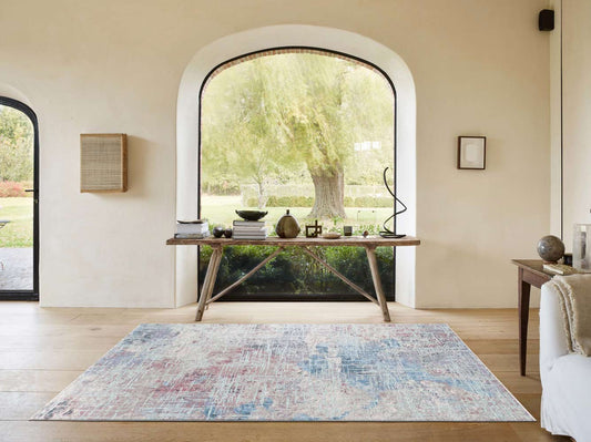 Otello 933-0011-6666-91 Rug alternate image