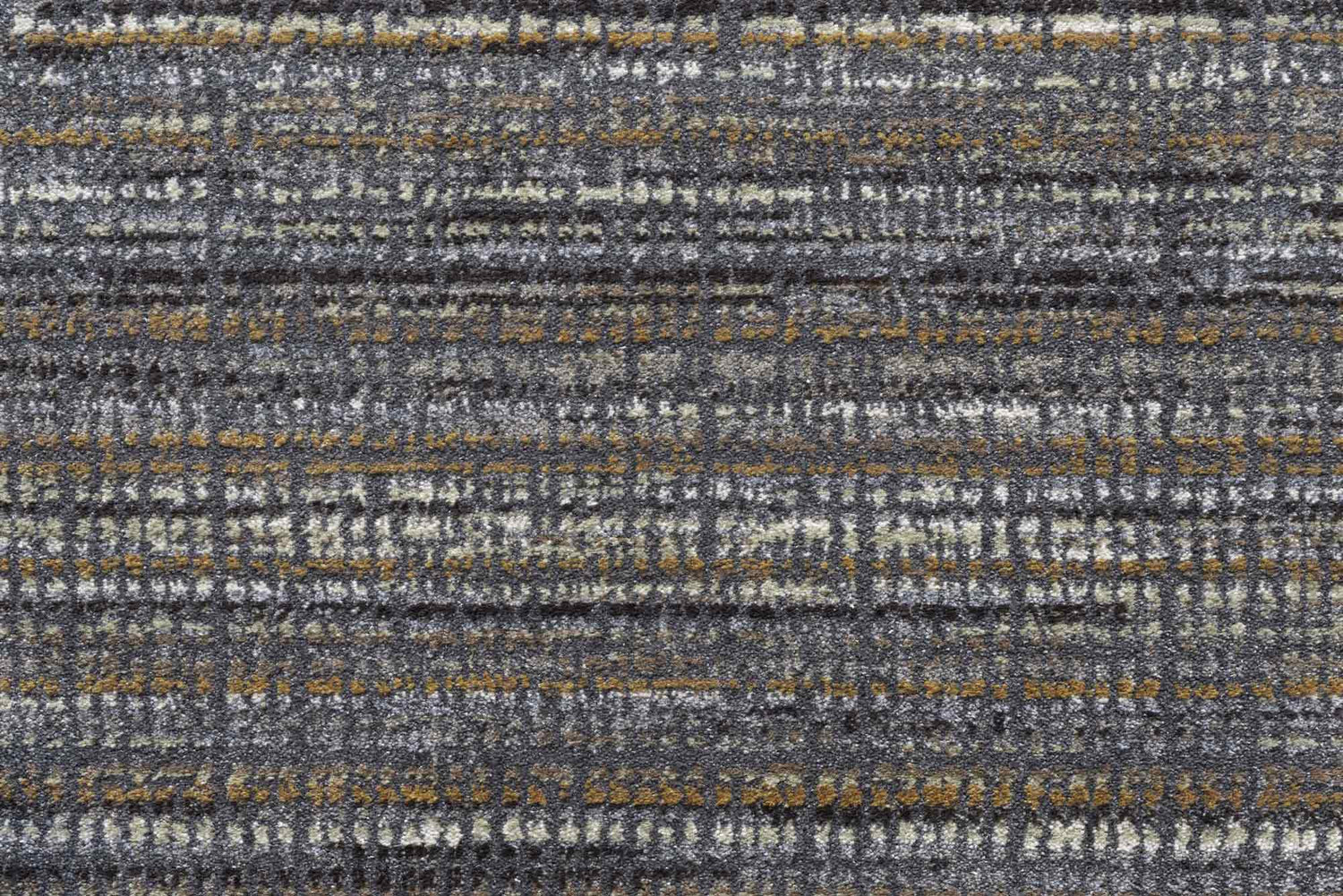 Paprika 978-0001-3131 Rug - Love-Rugs