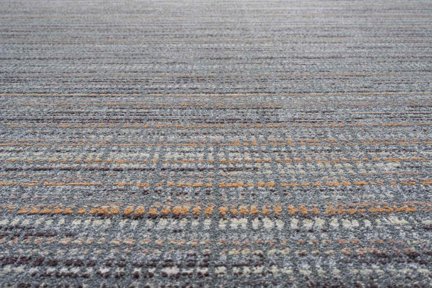 Paprika 978-0001-3131 Rug - Love-Rugs