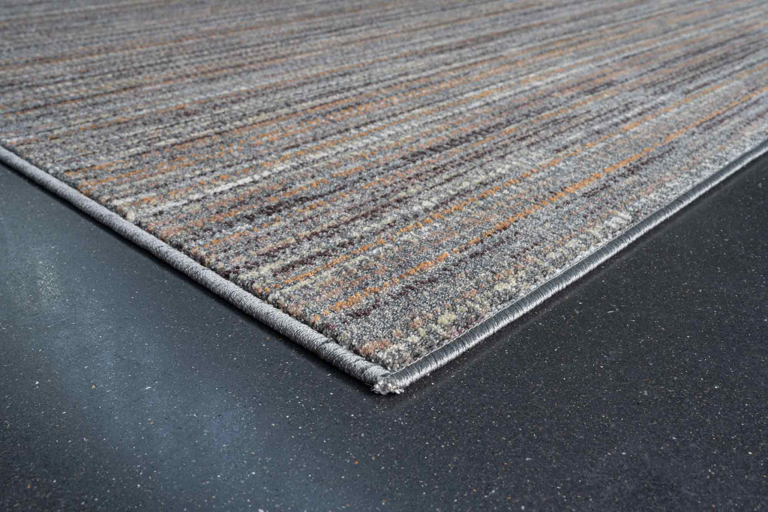 Paprika 978-0001-3131 Rug - Love-Rugs