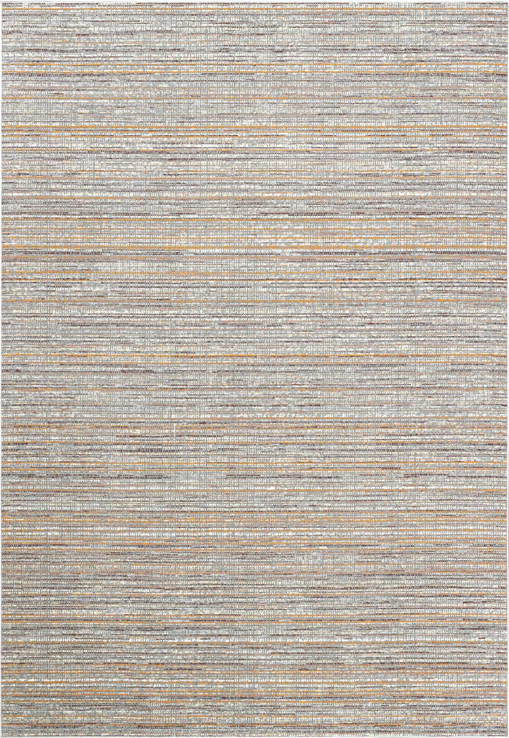 Paprika 978 - 0001 - 3131 Rug - Love - Rugs
