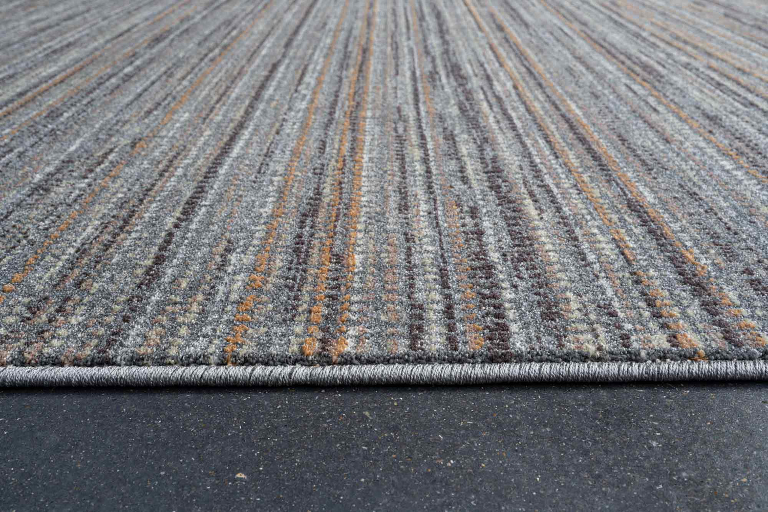 Paprika 978-0001-3131 Rug  - Love-Rugs