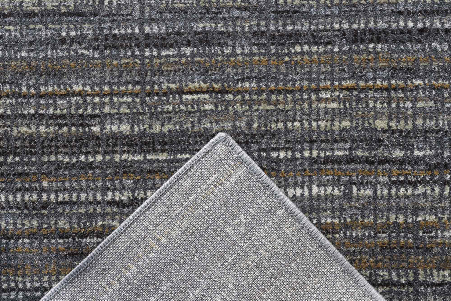 Paprika 978-0001-3131 Rug - Love-Rugs