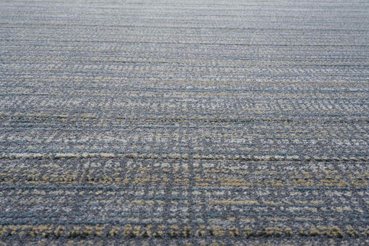 Paprika 978-0001-3232 Rug - Love-Rugs alternate image