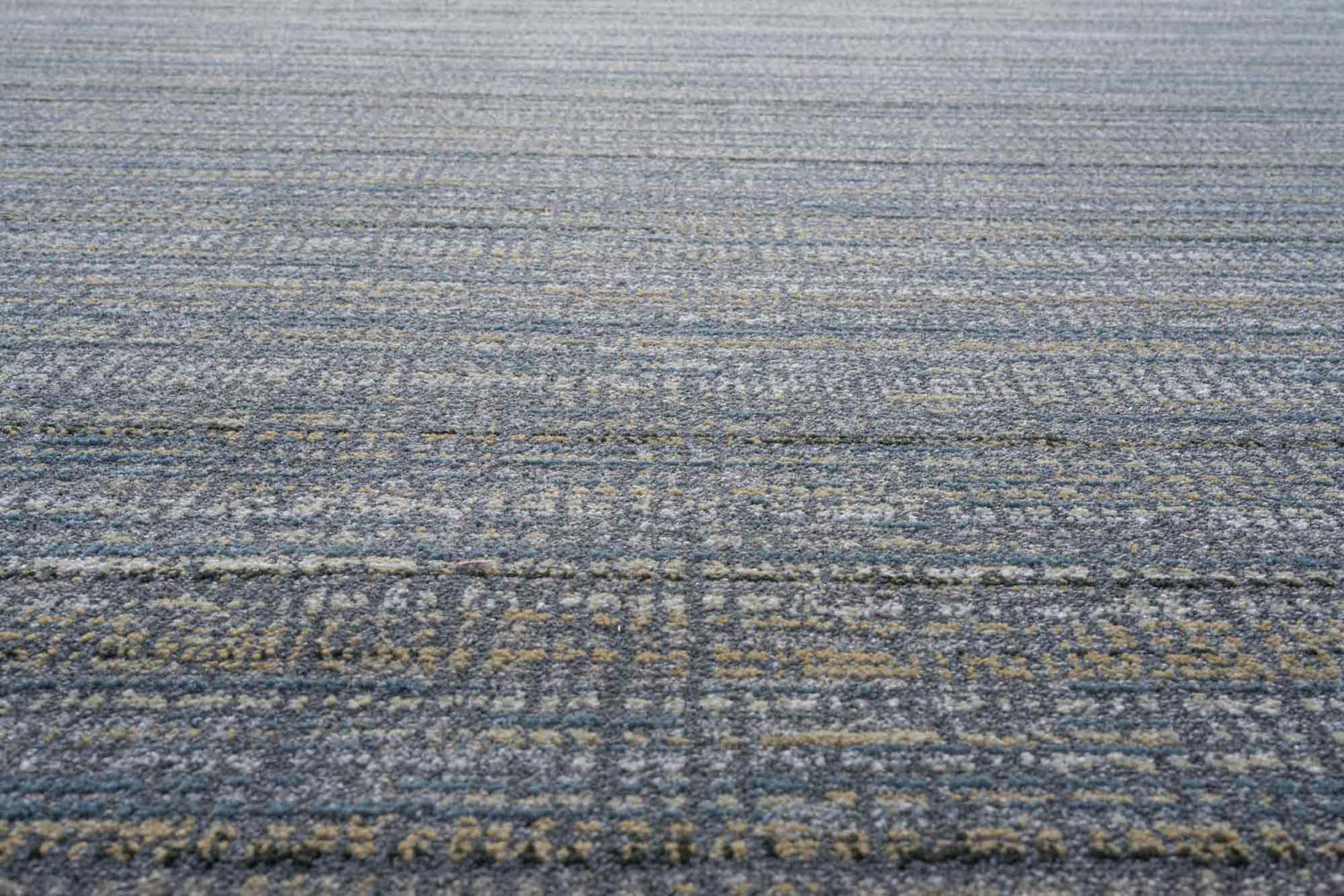 Paprika 978-0001-3232 Rug - Love-Rugs