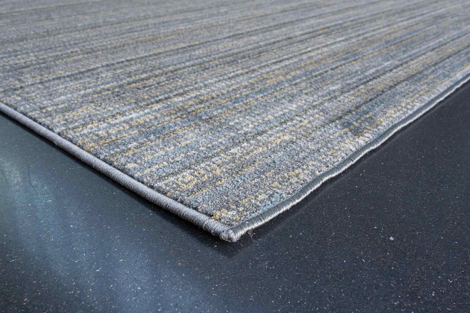 Paprika 978-0001-3232 Rug - Love-Rugs