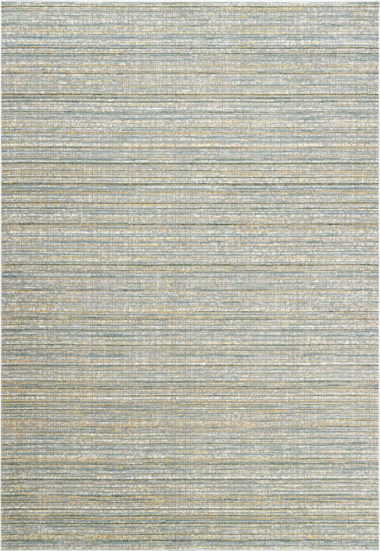 Paprika 978 - 0001 - 3232 Rug - Love - Rugs