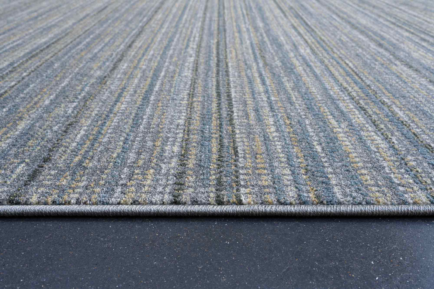 Paprika 978-0001-3232 Rug - Love-Rugs