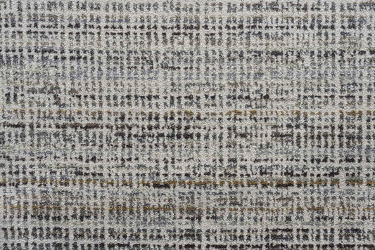 Paprika 978-0001-6161 Rug - Love-Rugs alternate image