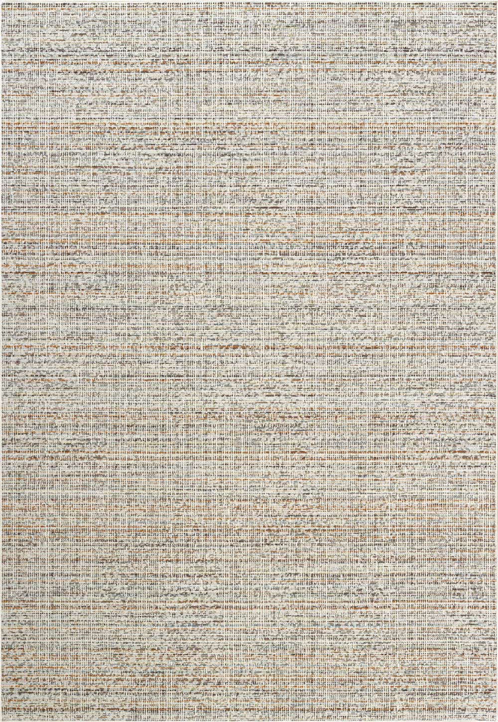 Paprika 978-0001-6161 Rug – Love-Rugs