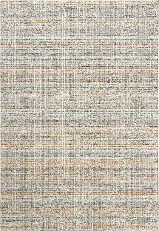 Paprika 978 - 0001 - 6161 Rug - Love - Rugs