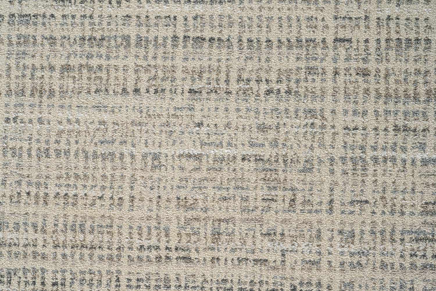 Paprika 978-0001/6363 Rug - Love-Rugs