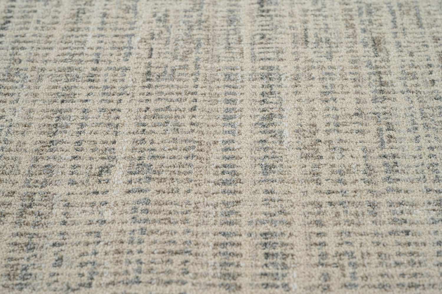 Paprika 978-0001/6363 Rug - Love-Rugs