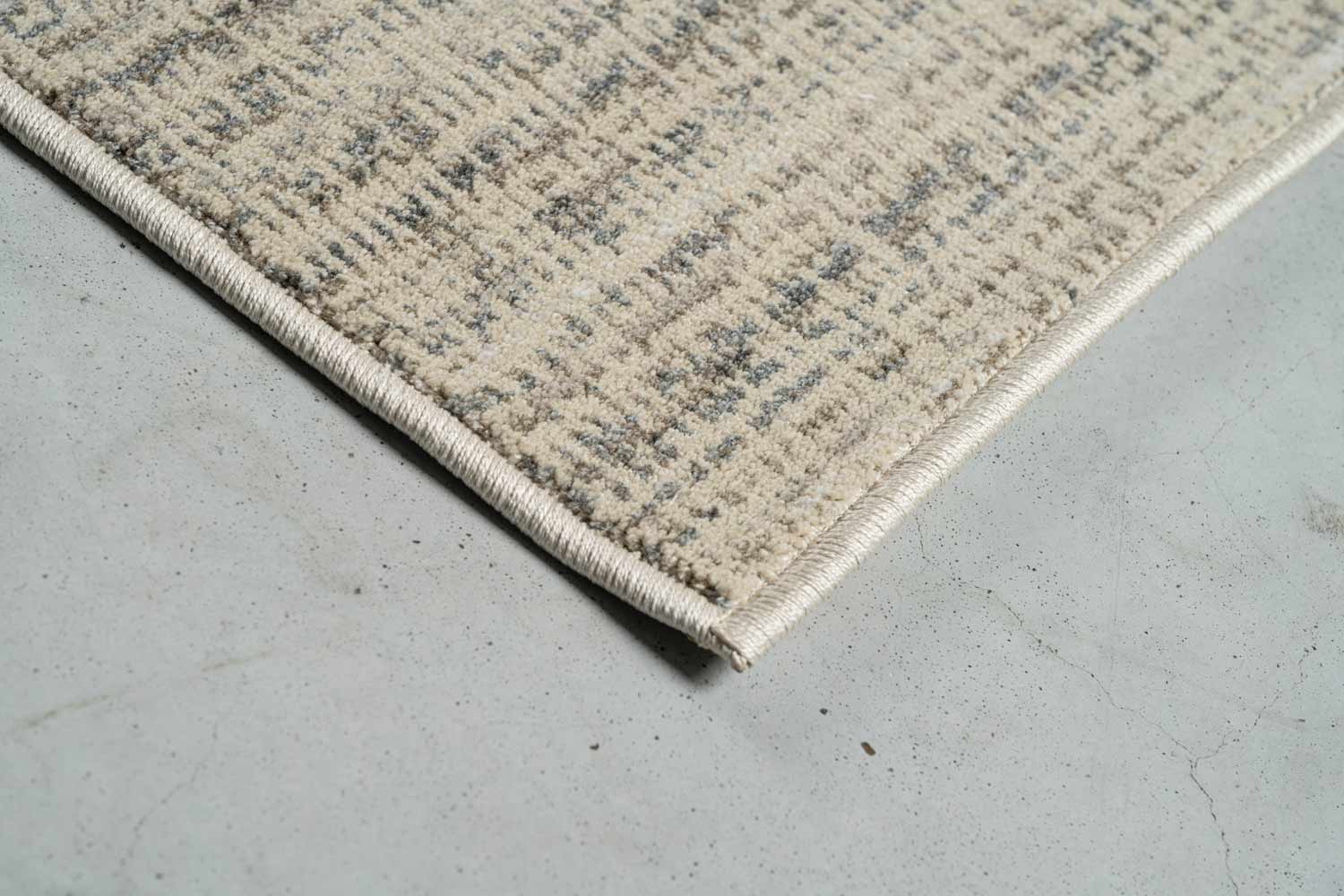 Paprika 978-0001/6363 Rug - Love-Rugs