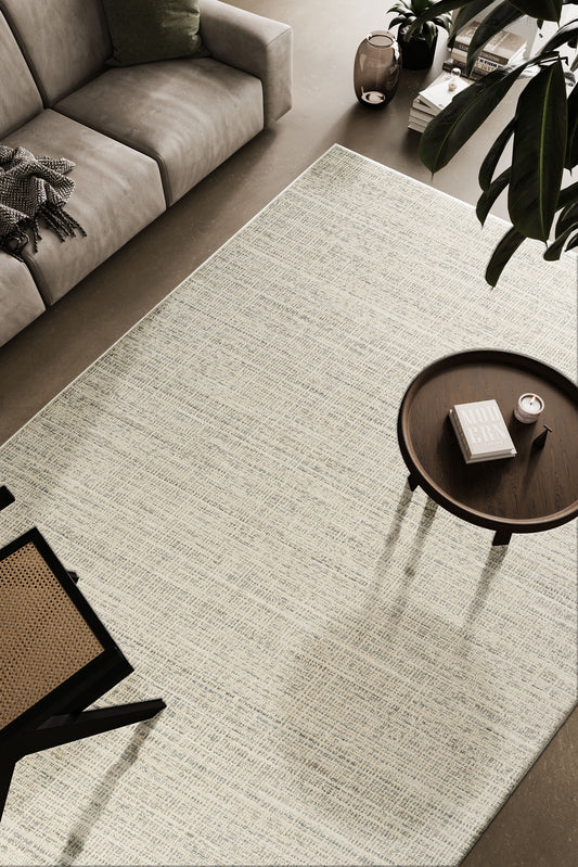 Paprika 978-0001/6363 Rug - Love-Rugs alternate image