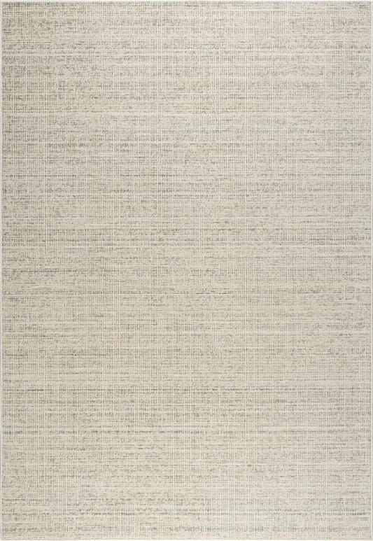 Paprika 978-0001/6363 Rug - Love-Rugs