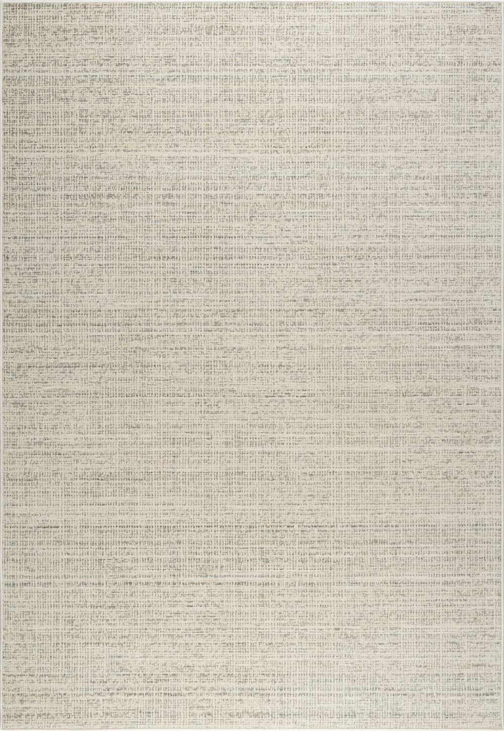 Paprika 978-0001/6363 Rug - Love-Rugs