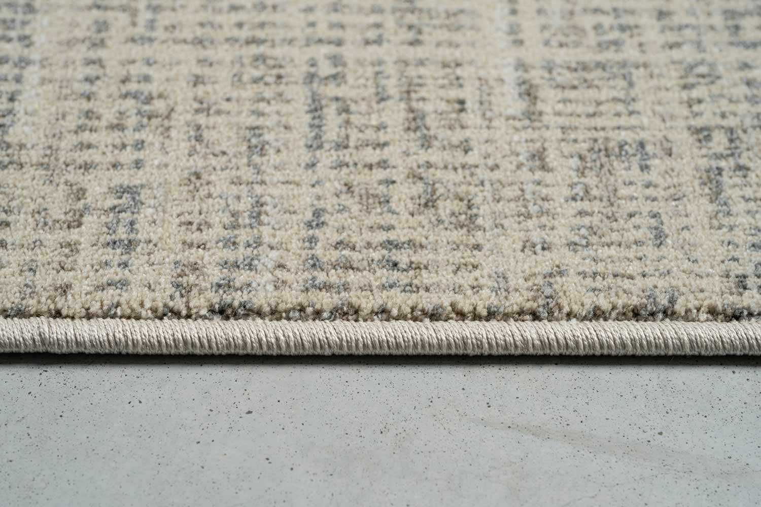 Paprika 978-0001/6363 Rug - Love-Rugs