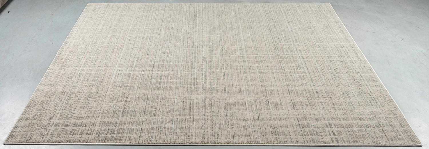 Paprika 978-0001/6363 Rug - Love-Rugs