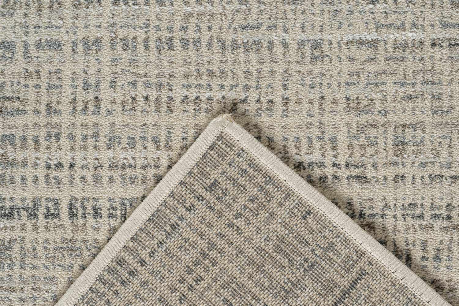 Paprika 978-0001/6363 Rug - Love-Rugs