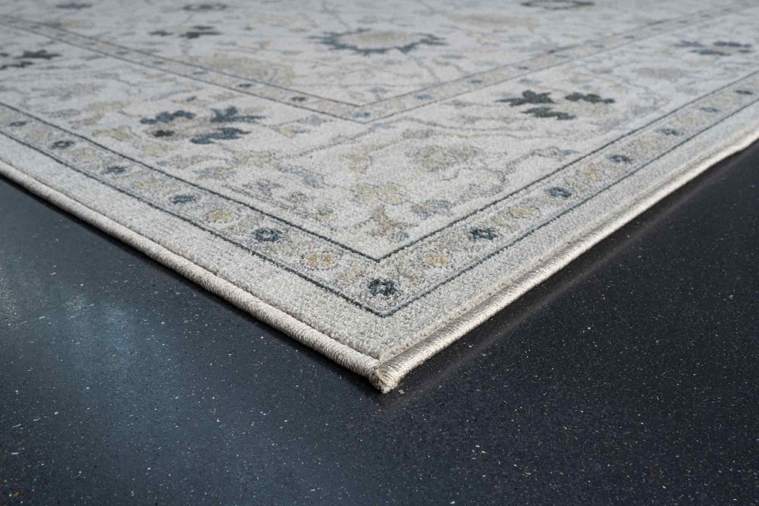 Parika Rugs Paprika 978-0003-6262 Rug – Love-Rugs