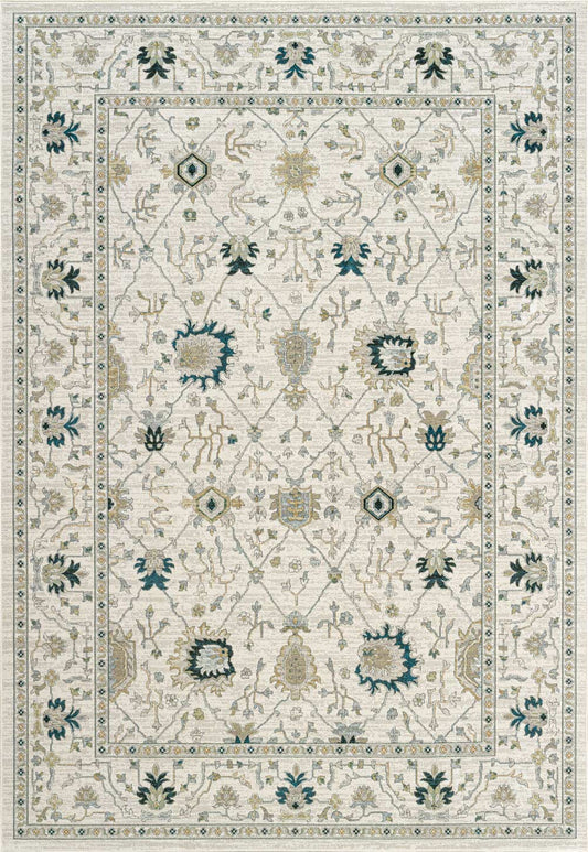 Paprika 978 - 0003 - 6262 Rug - Love - Rugs