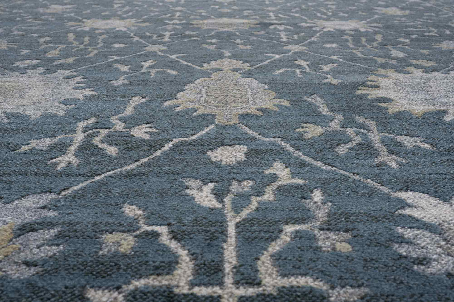 Paprika  978-0003-7272 Rug - Love-Rugs