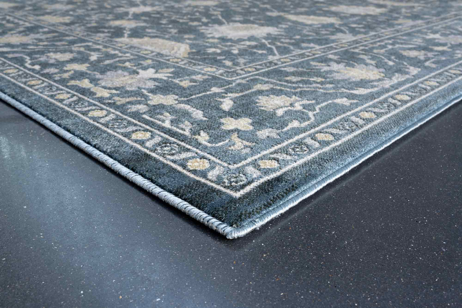 Paprika  978-0003-7272 Rug - Love-Rugs